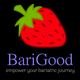 BariGood Timer + Weight & Goal
