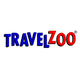 Travelzoo Hotel & Travel Deals