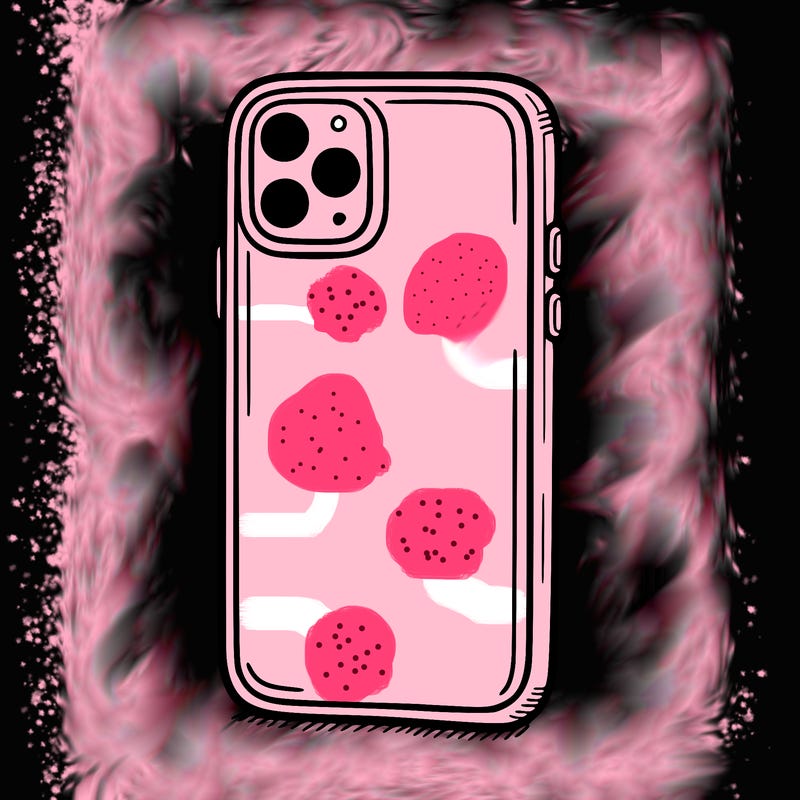 phone case