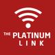 PlatinumLink