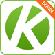 케이디스크(kdisk)-다운로드 전용앱
