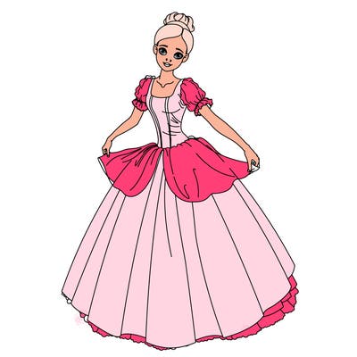 fairytale_7