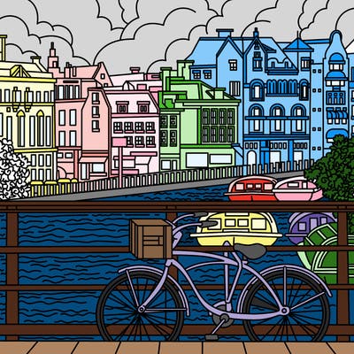 places_15