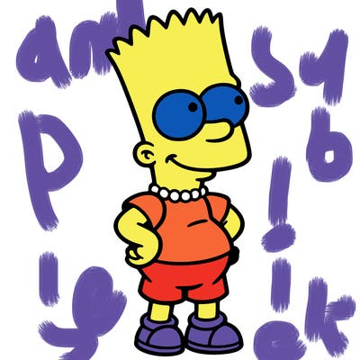 bart