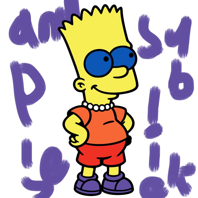 bart