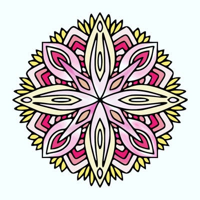mandala_14