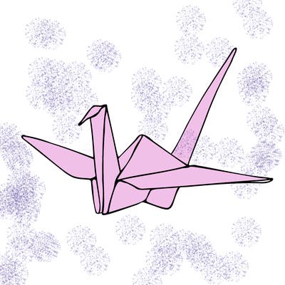 animals_10