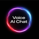 Voice AI Chat - AI Assistant