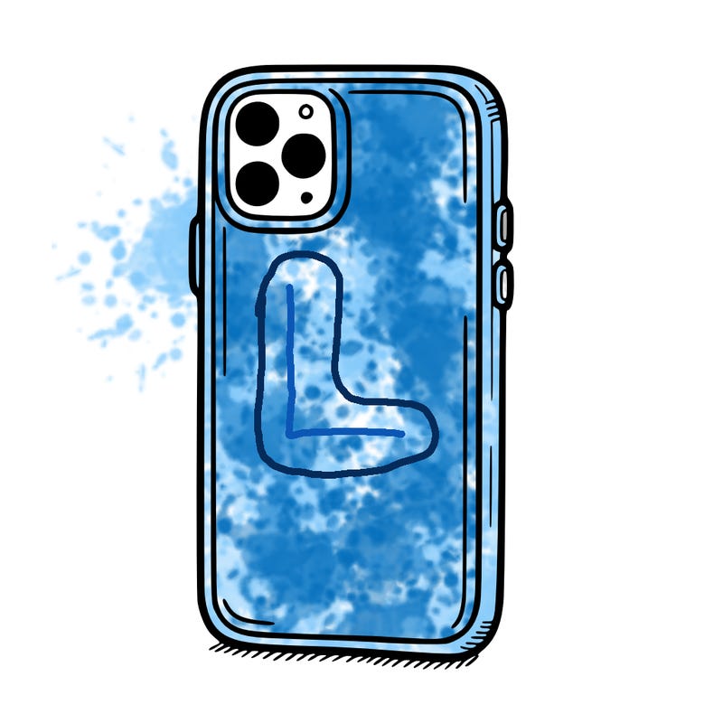 phone case