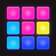 Beat Maker - Music Drum Pad