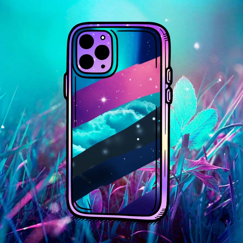 phone case