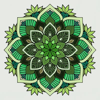 mandala_04