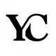 YC Fitness