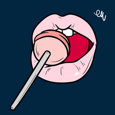 food_12