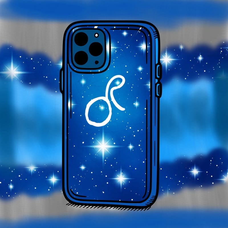 phone case