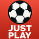 Just Play: Football