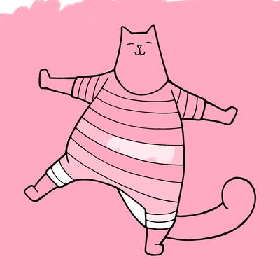 animals_07