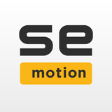 SportsEngine Motion - App-Symbol
