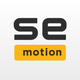 SportsEngine Motion
