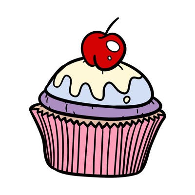food_03
