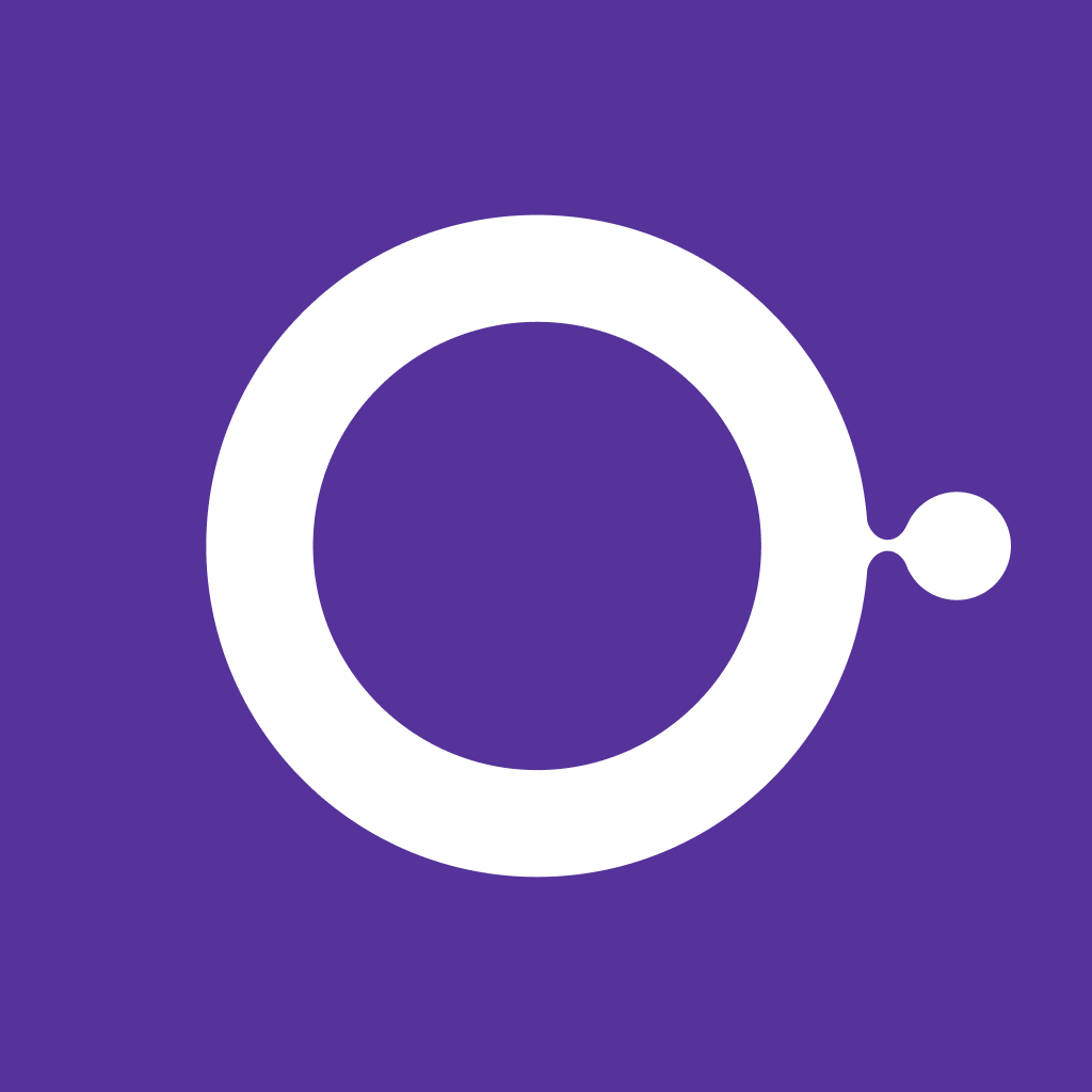 紫薇斗数-紫微斗数八字算命- Reference App | MWM
