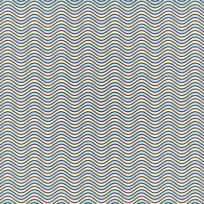 patterns_03