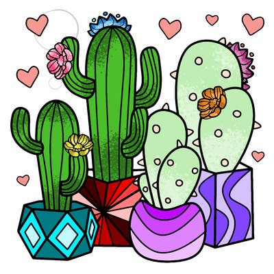 flowers_24_new
