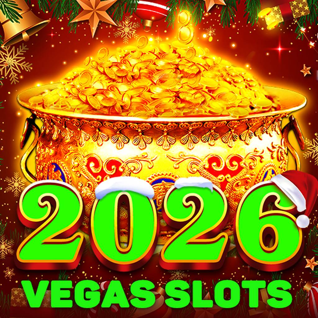Tycoon Casino™ - Vegas Slots
