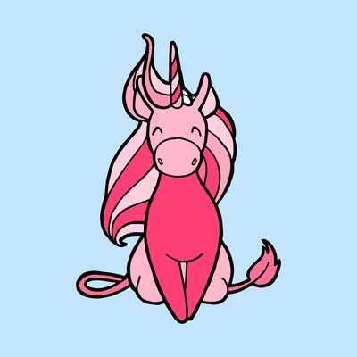 unicorns_03