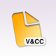VCF&CSV Converter