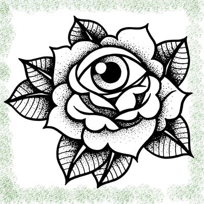 tattoos_15