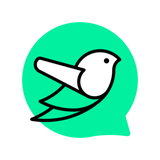 Jobright - AI Job Search