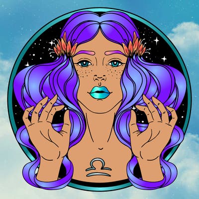 zodiac_19