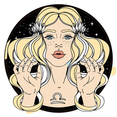 zodiac_19