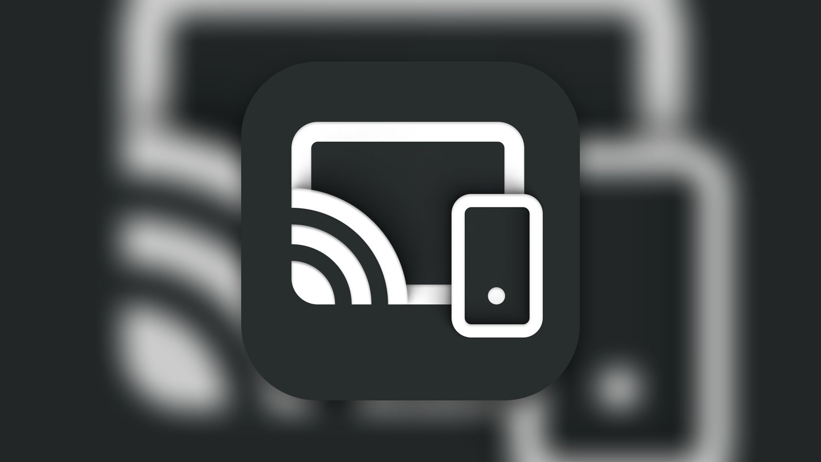 Screen Mirroring・TV Cast View - Utilities App | MWM