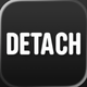 Detach: No Contact Tracker