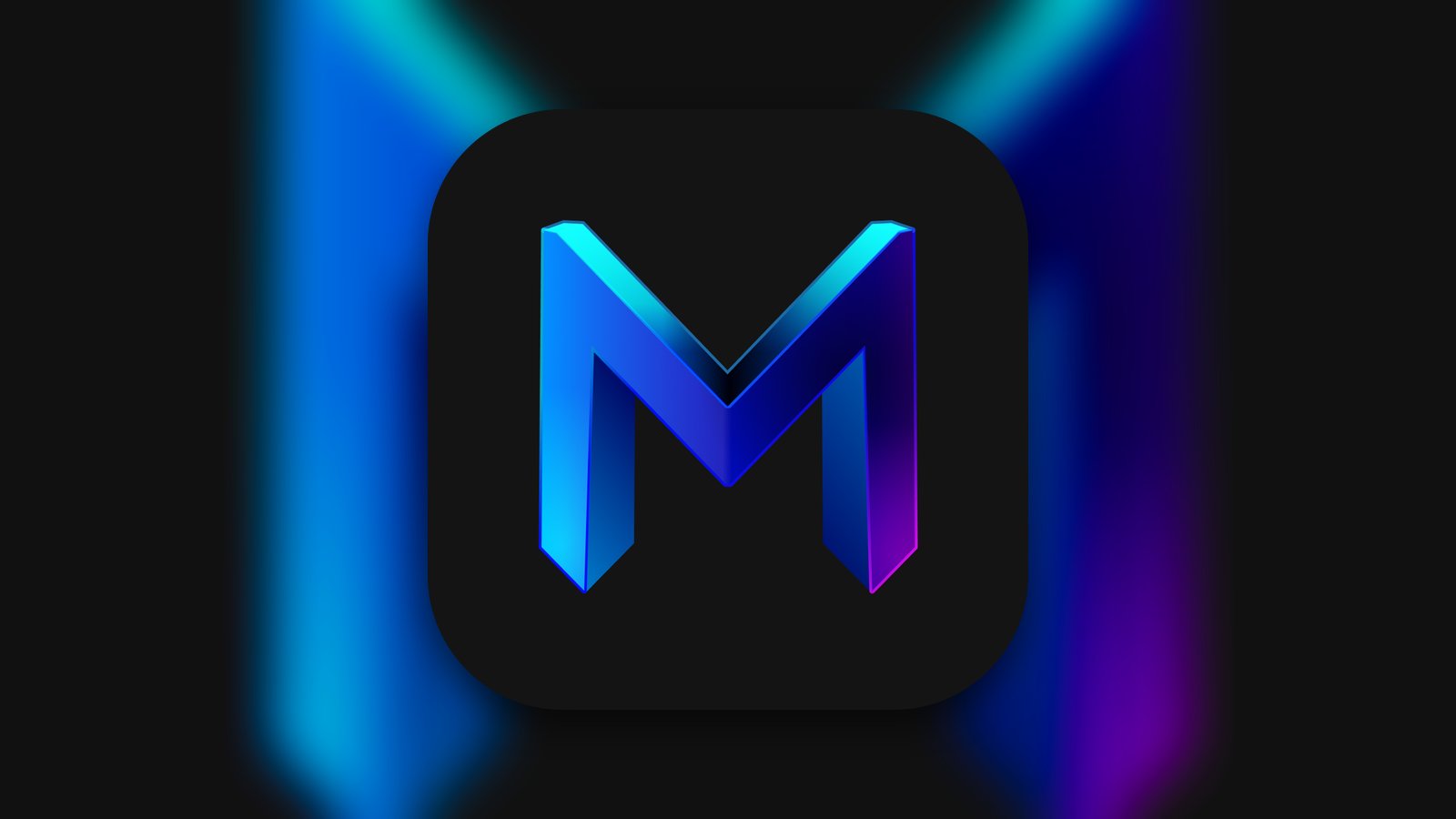 MetalGraph - Developer Tools App | MWM