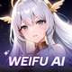 Weifu AI: Character Companion