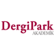 DergiPark Akademik