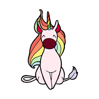 unicorns_03