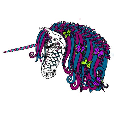 unicorns_02