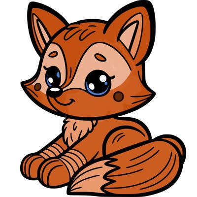 fox