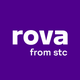 rova from stc