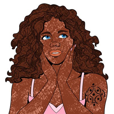 womensday_01