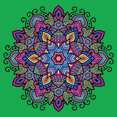 mandala_21