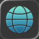 Browser for Watch