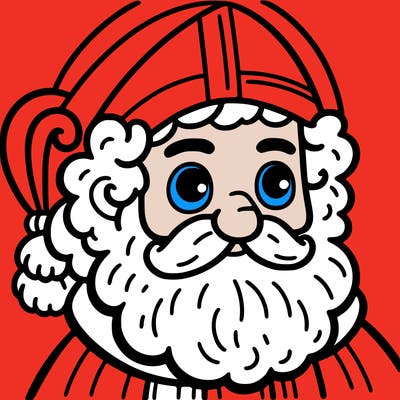 saint nick