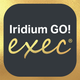 Iridium GO! exec