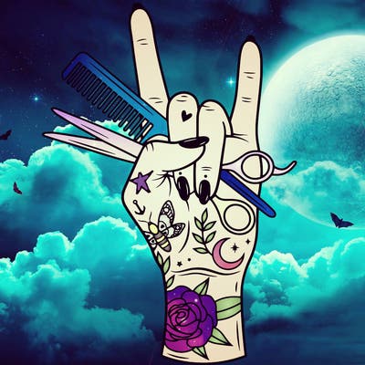 tattoos_37