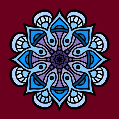 mandala_08